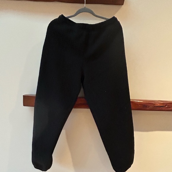 Teddy Bear Pant - Picture 2 of 7